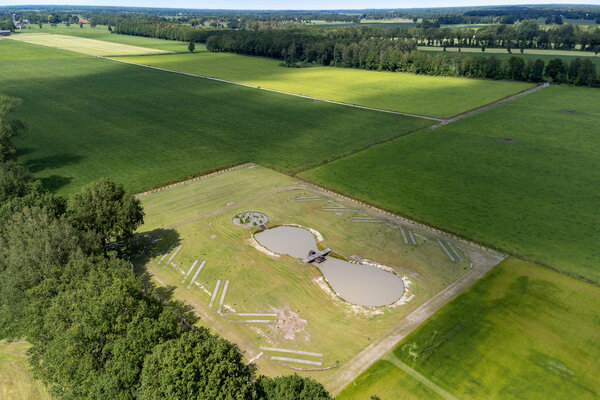 rsz_1camping_de_leemvijver_steggerda-22