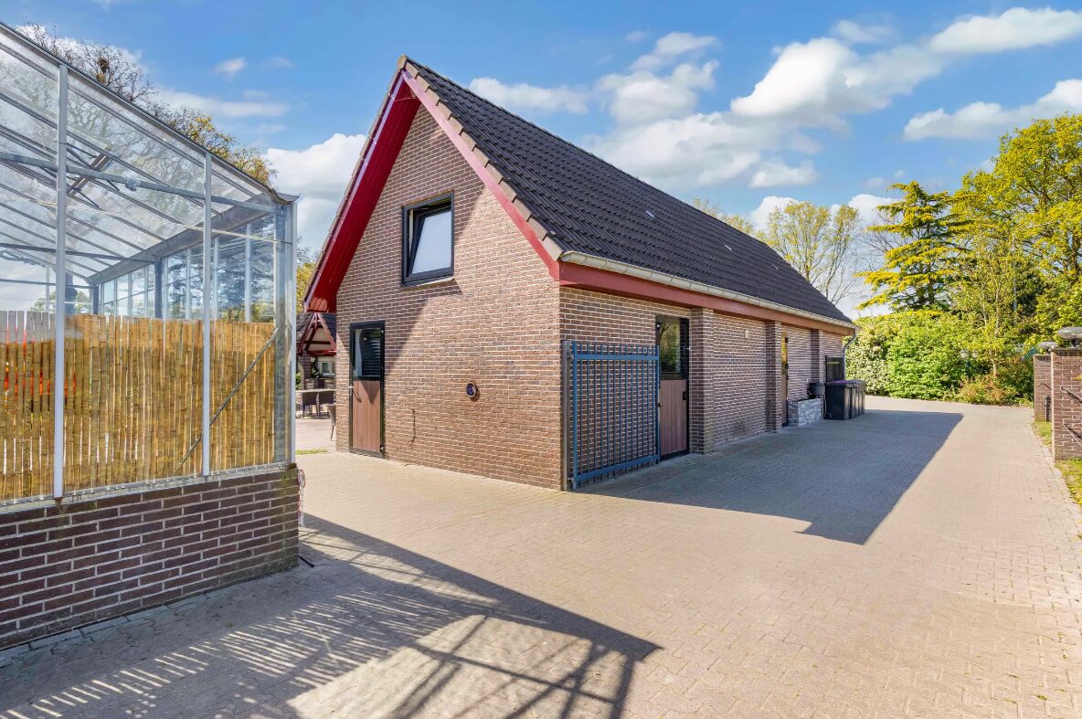 accomodaties 1